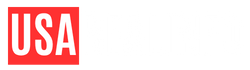 USA real info logo lite version