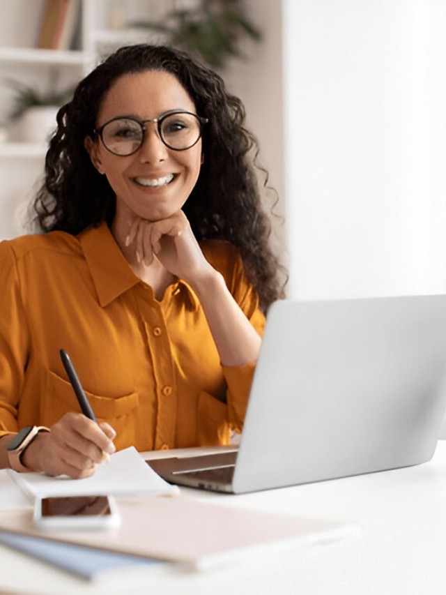 Remote Workers Are More Stressed Than Office Workers