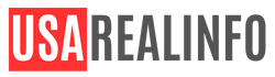usarealinfo.com