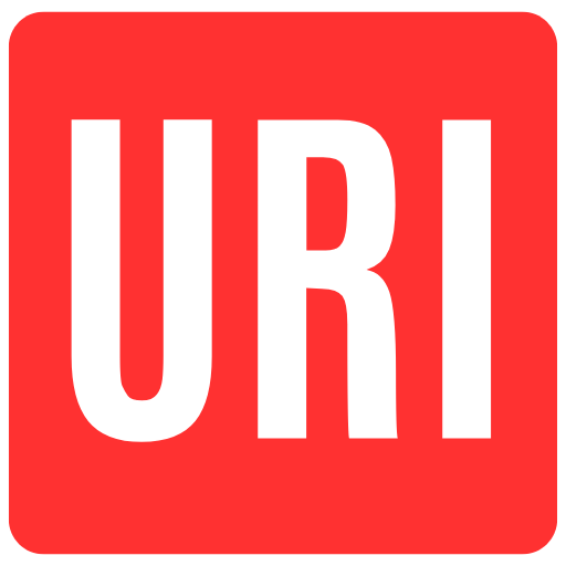 usarealinfo.com