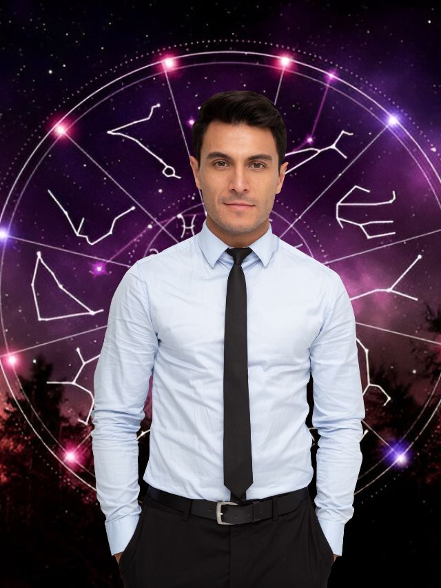 3 Zodiac Signs Enter a Season of Prosperity on July 9, 2025