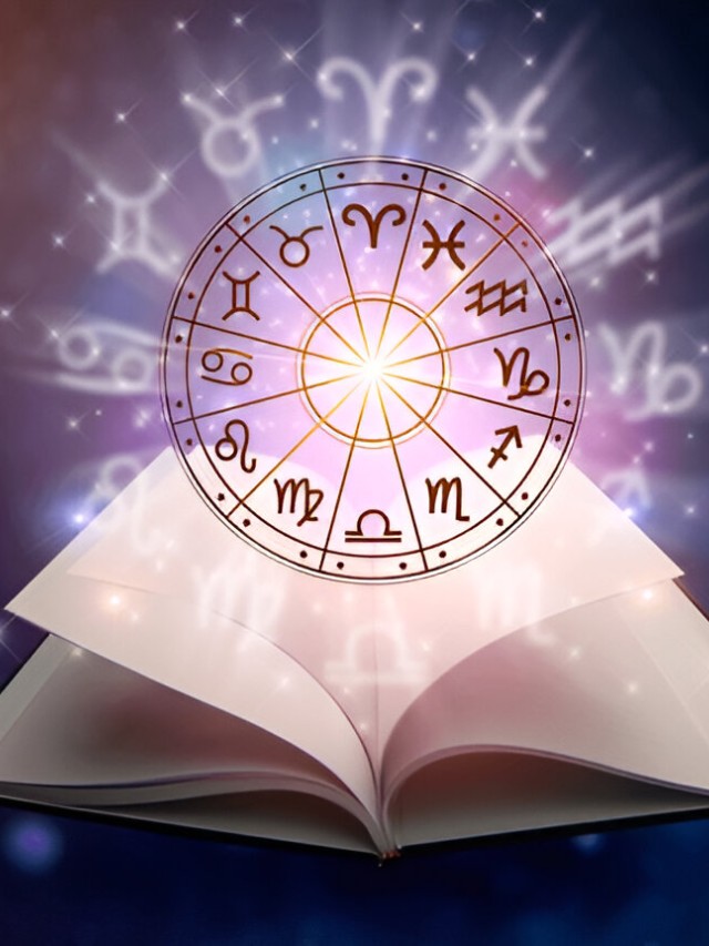 3 Zodiac Signs Finally Get What They Deserve on July 7, 2025