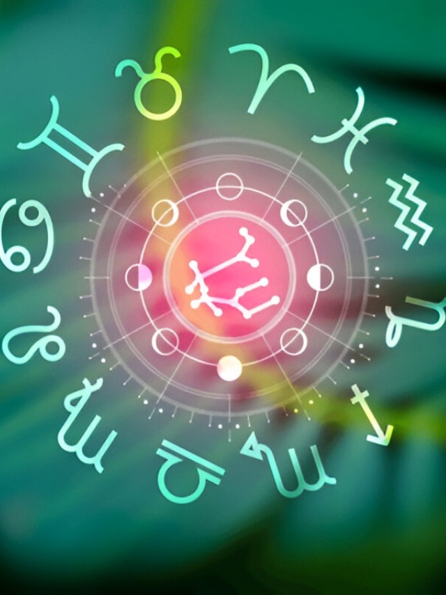 5 Zodiac Signs Have the Best 4th of July Horoscopes