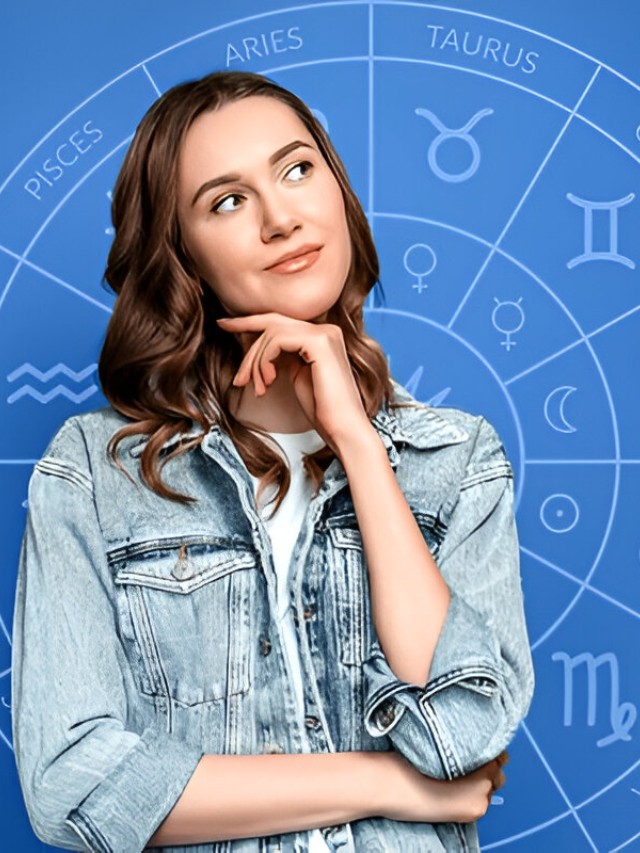 The Luckiest Day for Every Zodiac Sign in July 2025