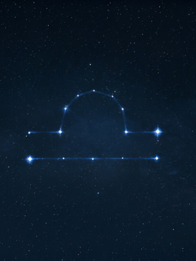 The Universe Sets 4 Zodiac Signs Up for Success on July 5, 2025