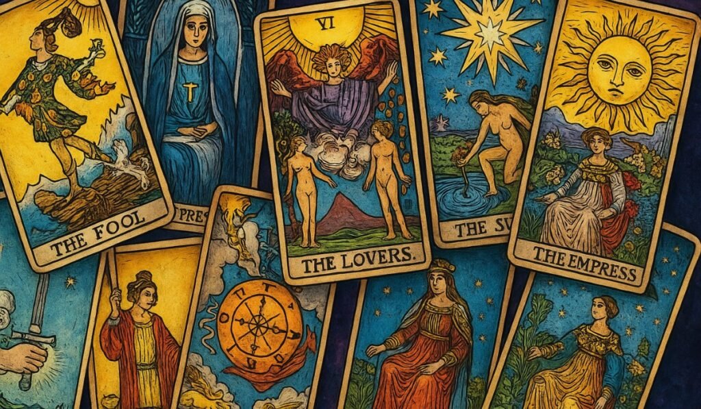 What the Zodiac Signs Will Feel Today
