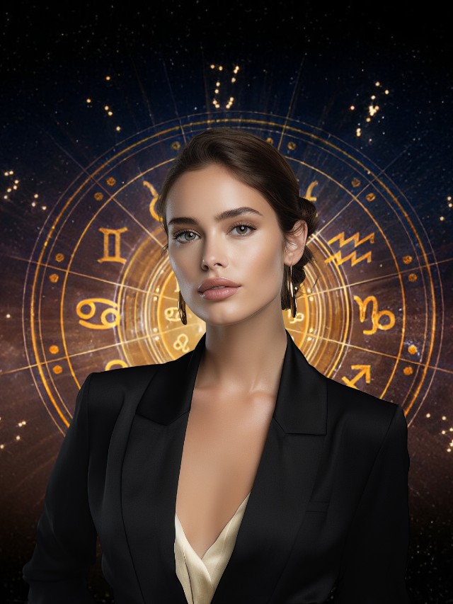 zodiac signs universe wake up call July 2 2025